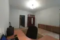 2 room apartment 73 m² Saint Petersburg, Russia
