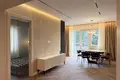 Appartement 3 chambres 115 m² Tbilissi, Géorgie