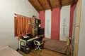 Villa 161 m² Provinz Heraklion, Griechenland