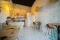 Коммерческое помещение 24 м² Минск, Беларусь