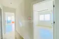 Appartement 1 chambre 160 m² Mahmutlar, Turquie