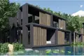 Квартира 1 комната 56 м² Камала, Таиланд