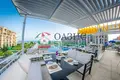 Appartement 2 chambres 65 m² Sveti Vlas, Bulgarie