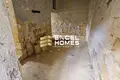 Dom 4 pokoi  Xewkija, Malta