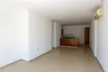 Квартира 2 спальни 67 м² Пейя, Кипр