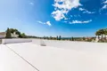 villa de 5 dormitorios 919 m² Benahavis, Španjolska