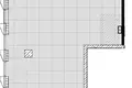 Офис 138 м² Москва, Россия