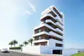 Квартира 3 комнаты 222 м² Гуардамар, Испания