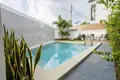 Maison 3 chambres  Nong Prue, Thaïlande
