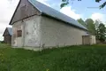 Villa 1 000 m² Dapkiai, Litauen