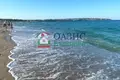 Dom 5 pokojów 260 m² Sozopol, Bułgaria