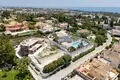 Dom 5 pokojów 543 m² Bel Air, Hiszpania
