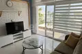 Wohnung 1 zimmer 50 m² Zypern, Zypern
