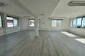 Office 130 m² in Limassol, Cyprus