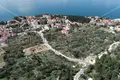 Grundstück 939 m² Opcina Starigrad, Kroatien