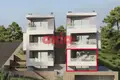 Wohnung 3 zimmer 96 m² Nea Peramos, Griechenland