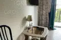 1 room apartment 20 m² Evenkiysky Rayon, Russia