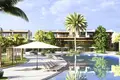 Apartamento 121 m² Chipre del Norte, Chipre del Norte