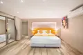 Villa 2 chambres 150 m² Ko Samui, Thaïlande
