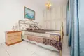 Wohnung 4 Schlafzimmer 300 m² Ierapetra, Griechenland