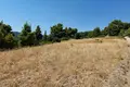 Atterrir 1 chambre  Moles Kalyves, Grèce