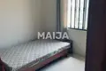 Casa  Ghanatown, Gambia