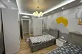 Apartamento 3 habitaciones 131 m² Bashkia Durres, Albania