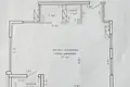 Wohnung 3 zimmer 59 m² Minsk, Belarus