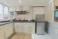 Haus 3 Schlafzimmer  Pattaya, Thailand