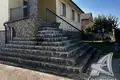 Casa 97 m² Brest, Belarús