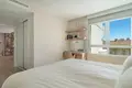 Apartamento 3 habitaciones 120 m² Španjolska, Španjolska