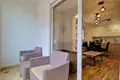 1 bedroom apartment 44 m² in Becici, Montenegro