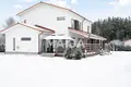 4 bedroom house 231 m² Turku sub-region, Finland