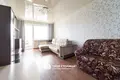 3 bedroom apartment 70 m² Minsk, Belarus
