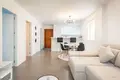 Wohnung 3 zimmer  San Pedro Alcantara, Spanien