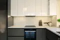 Maison 4 chambres 220 m² Ane, Lettonie