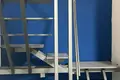 Haus 4 Schlafzimmer 210 m² in Souni Zanatzia, Zypern