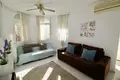 Villa 2 chambres 90 m² Orihuela, Espagne