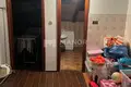 Maison 6 chambres 203 m² Grad Rovinj, Croatie