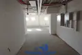 Pomieszczenie biurowe 1 pokój 304 m² w Mińsk, Białoruś