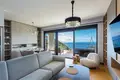 Apartamento 3 habitaciones  Budva, Montenegro