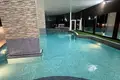 Wohnung 1 Schlafzimmer 80 m² Dubai, Vereinigte Arabische Emirate