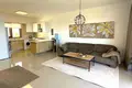 Квартира 3 комнаты 95 м² в Харкея, Северный Кипр