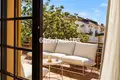 4 bedroom house 490 m² San Pedro Alcantara, Spain
