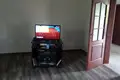 Haus 3 Schlafzimmer 115 m², Montenegro