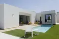 Casa 4 habitaciones 160 m² Urbanizacion Dona Pepa, Španjolska