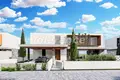 4 bedroom Villa 305 m² Kazafani, Northern Cyprus