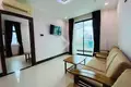 Kondominium 1 zimmer  in Sangkat Phsar Daeum Thkov, Kambodscha