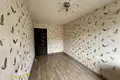 Квартира 3 комнаты 59 м² Минск, Беларусь