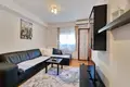 1 bedroom apartment 52 m² Budva, Montenegro